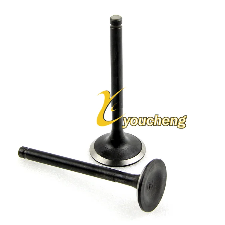 12535g (1)