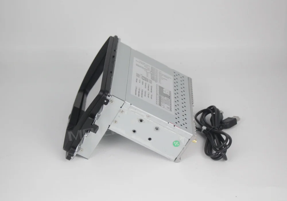 Clearance HD 1024 Quad Core 2GB RAM Android 7.1 Car gps navigation DVD Player For Dacia Sandero Duster Cap tur Lada Xray 2 Logan 2 25