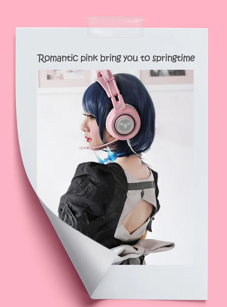 G951PINK_02