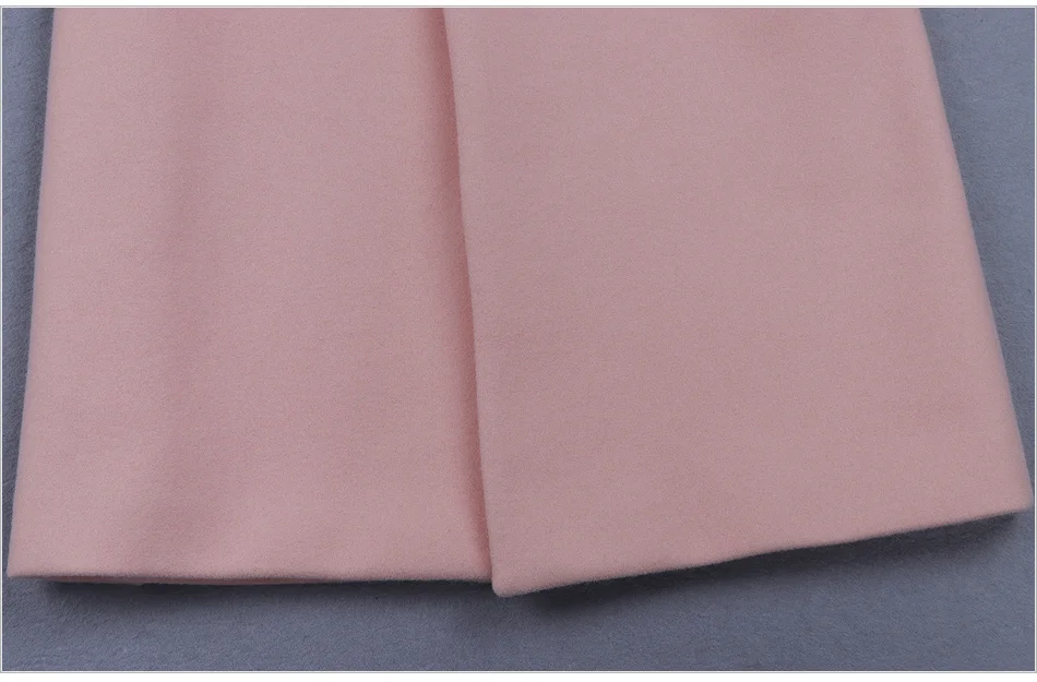 DRS0841-detail6