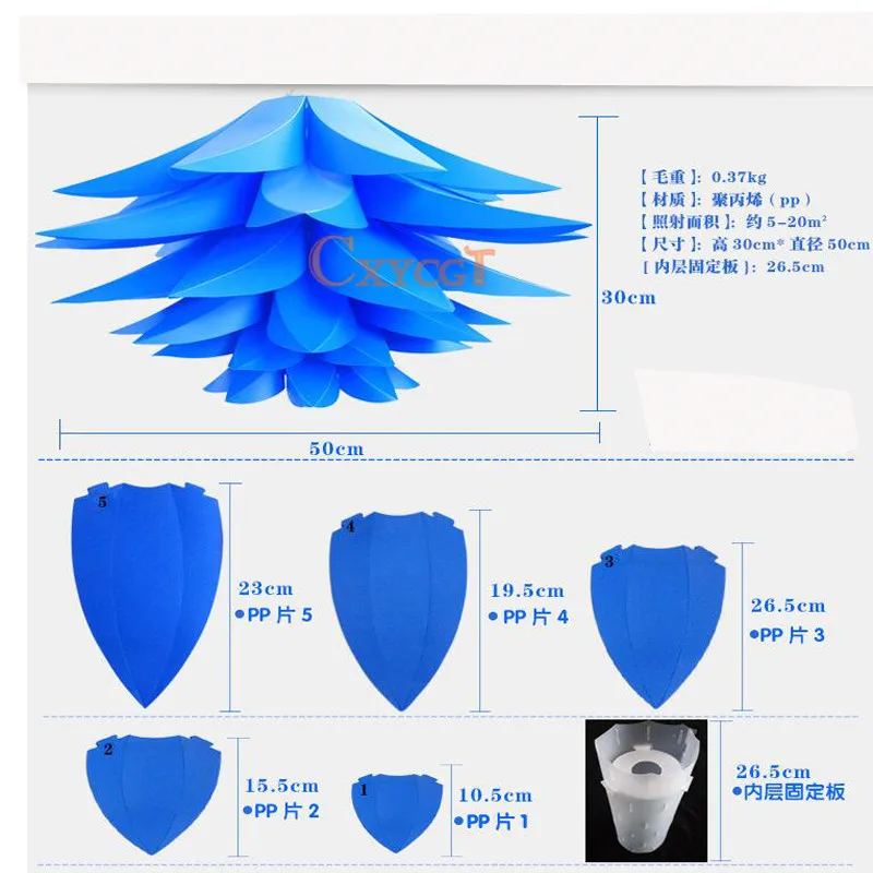 HTB1ihjmPFXXXXXBXVXXq6xXFXXXK