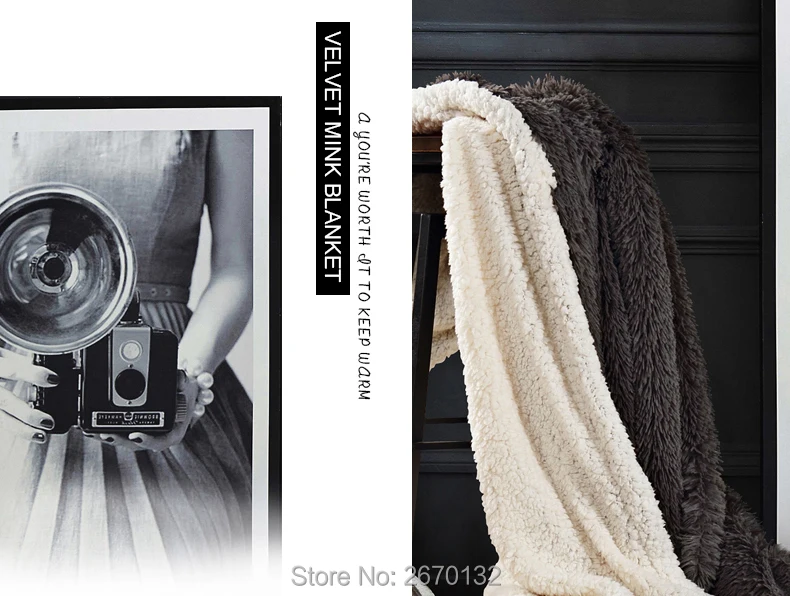 Velvet-mink-Blanket-790-01_03