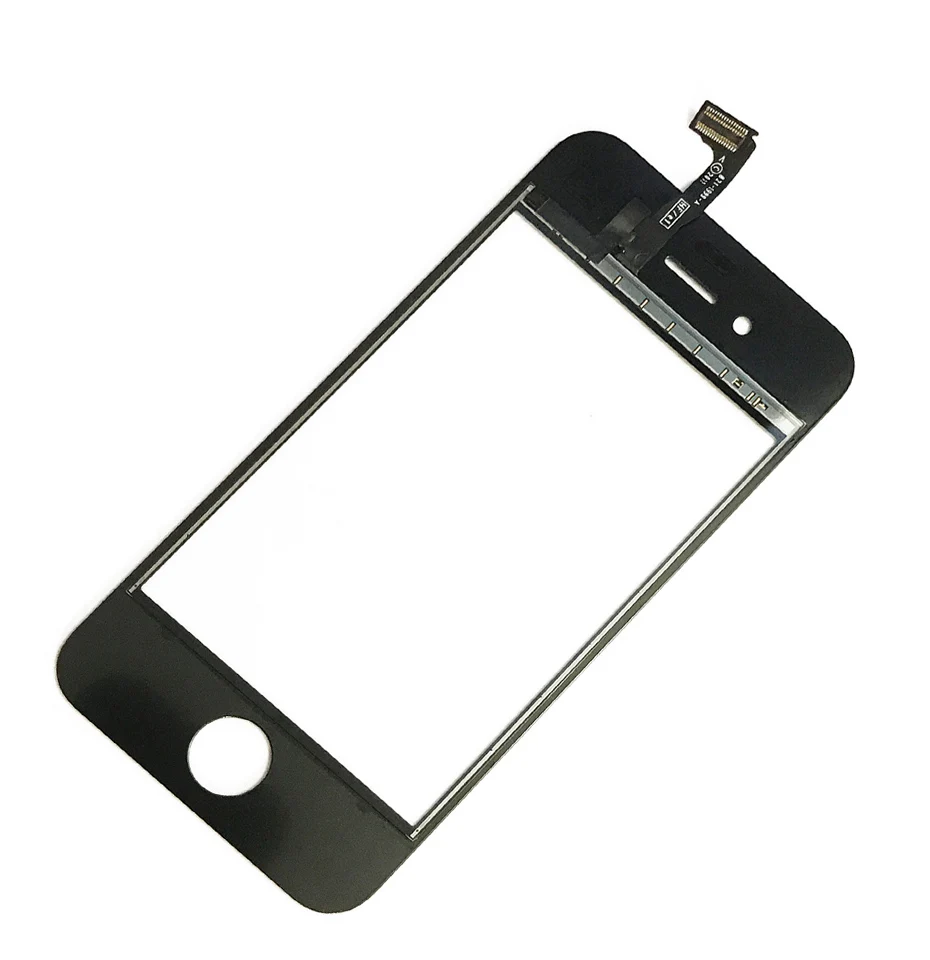 Touch-screen-for-iphone-4-4s_04
