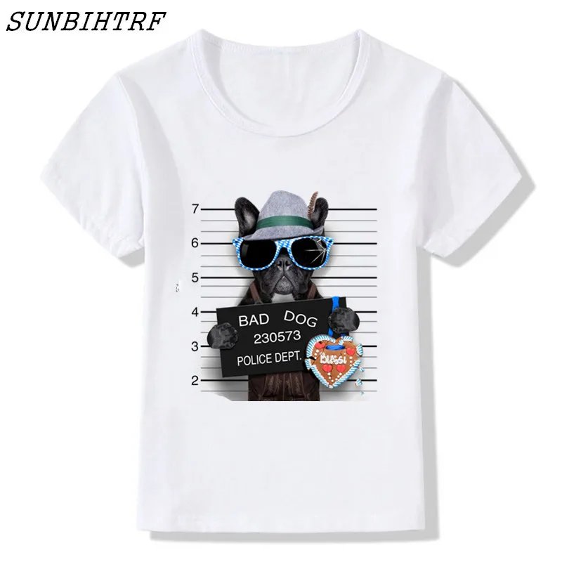 001 -  (289) -  - 