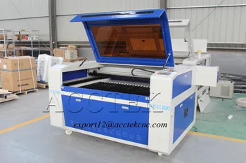 

80W 90W 100W 130W 150W laser cnc router laser graver 1390 laser cutter cnc for wood MDF Leather glass bottle