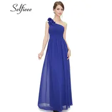Plus Size Purple Long Summer Dresses 2018 Elegant Burgundy Chiffon One-shoulder Simple Wedding Party Dresses For Women Plus Size Purple Long Summer Dresses 2018 Elegant Burgundy Chiffon One-shoulder Simple Wedding Party Dresses For Women
