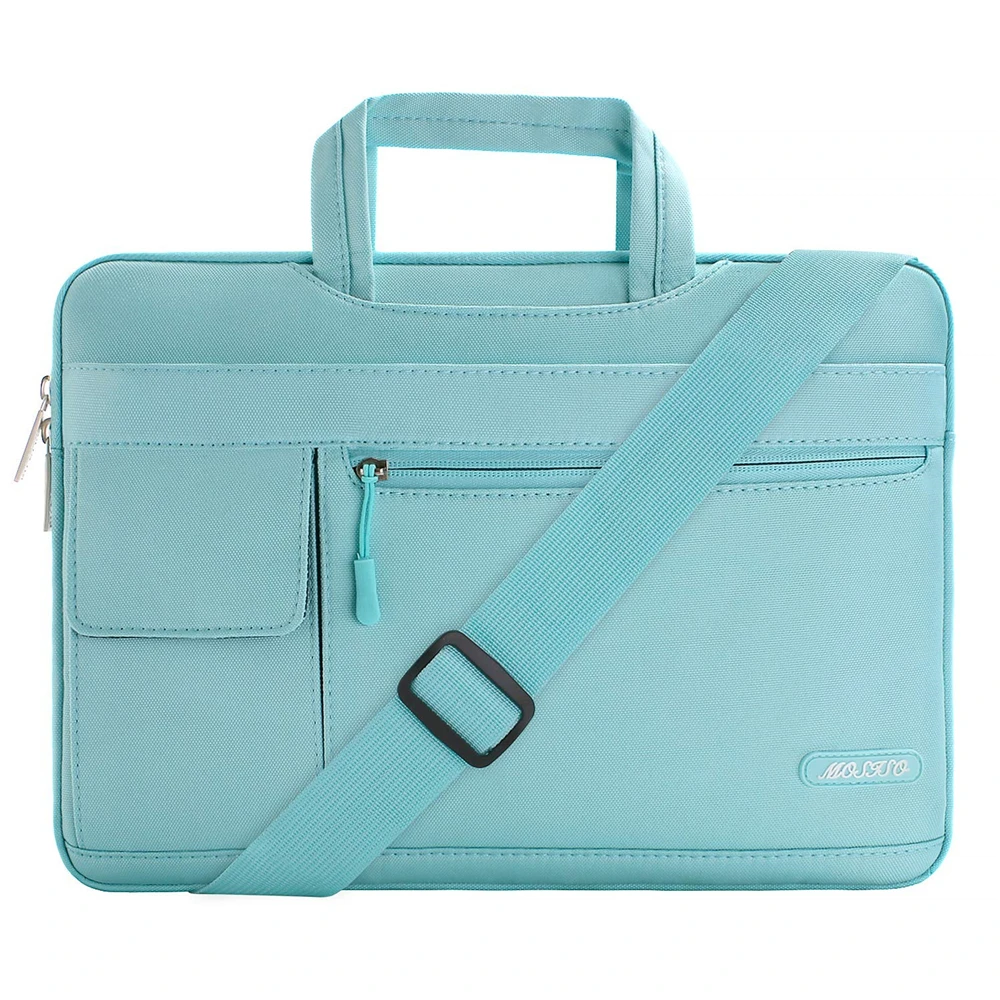 81+N6THQbLL._SL1500_