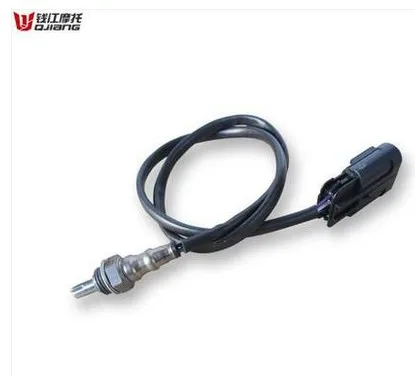 

Oxygen sensor for Benelli BN302 TNT300 STELS 300 600 BN600 TNT600 Keeway RKX 300 RK6 BN600GT TNT600GT / BN TNT 300 302 600 GT