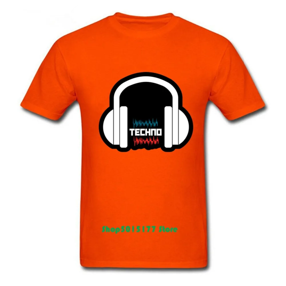 orange(1)