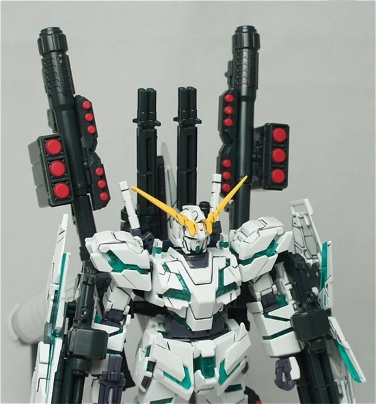 TB2vf43ppXXXXXCXXXXXXXXXXXX_!!16695747