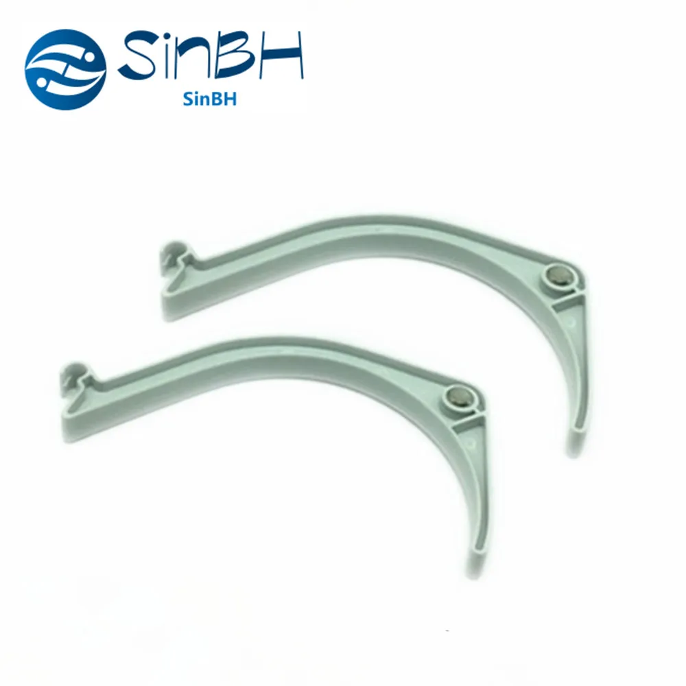 

3PCS Factory Offer Grade A Quality Paper Exit Claw For OCE 600 750 700 Wide Format Copier Parts