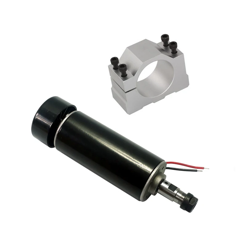 500W  (1)