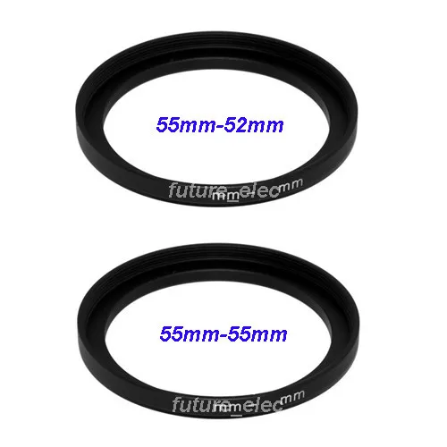 55mm-52-55
