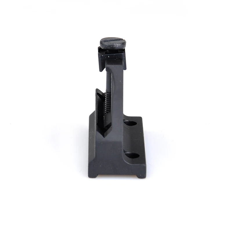 AO-1714-BK-06