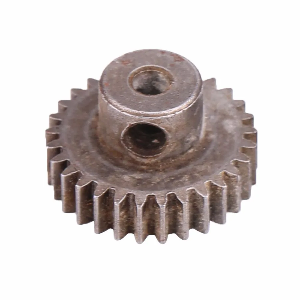 MX01106-13