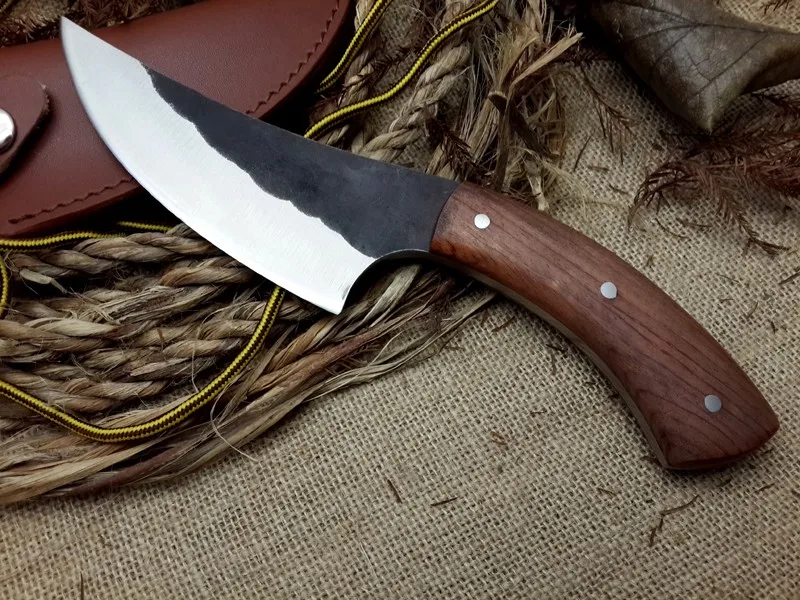 PIC_20160216_190635_F0C