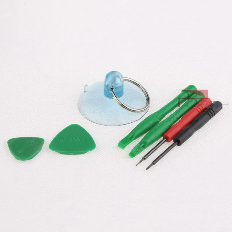 BK-6007 (2)_