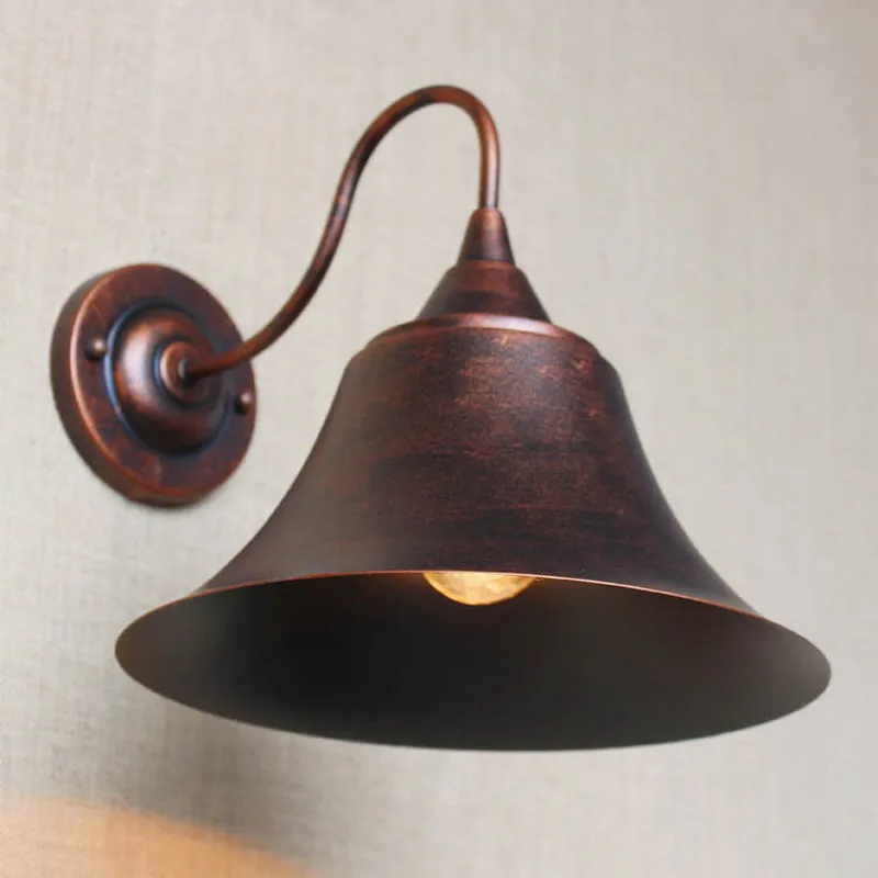 Bathroom Light Fixtures Rusting online get cheap bathroom light shades -aliexpress | alibaba group Bathroom Light Fixtures Rusting online get cheap bathroom light shades -aliexpress | alibaba group