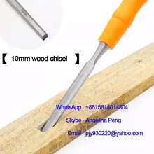 OLOEY резьба по дереву ручная узкий скребок Инструмент для основной резьбы по дереву Рабочая Глина Воск DIY инструменты и детальный ручной инструмент для дерева