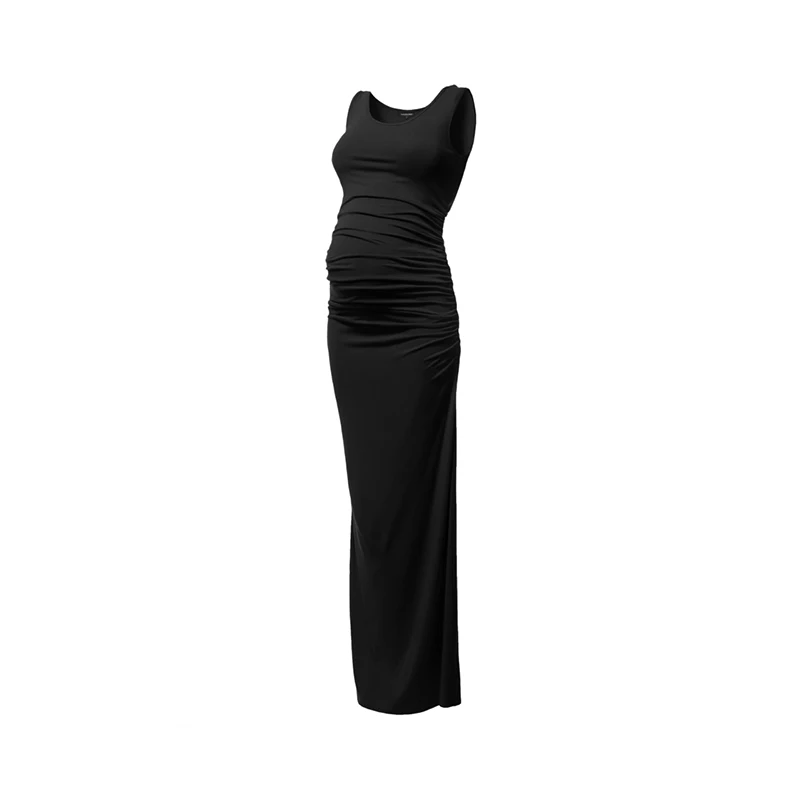 1_0004_DR111-BLK-0ZZZ_3