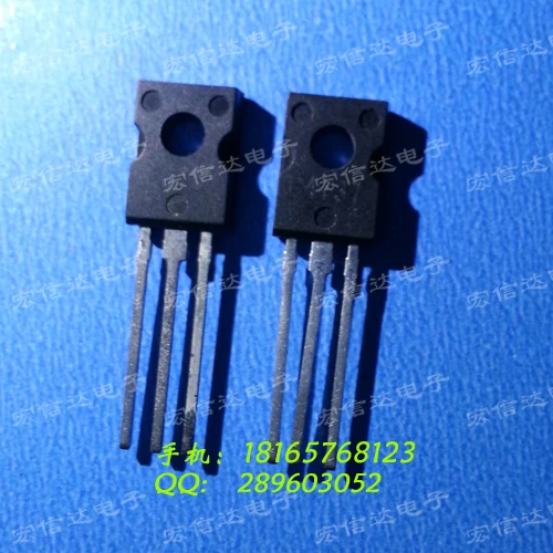 C4137 2SC4137 TO 126 audio specific transistor new original|transistor ...
