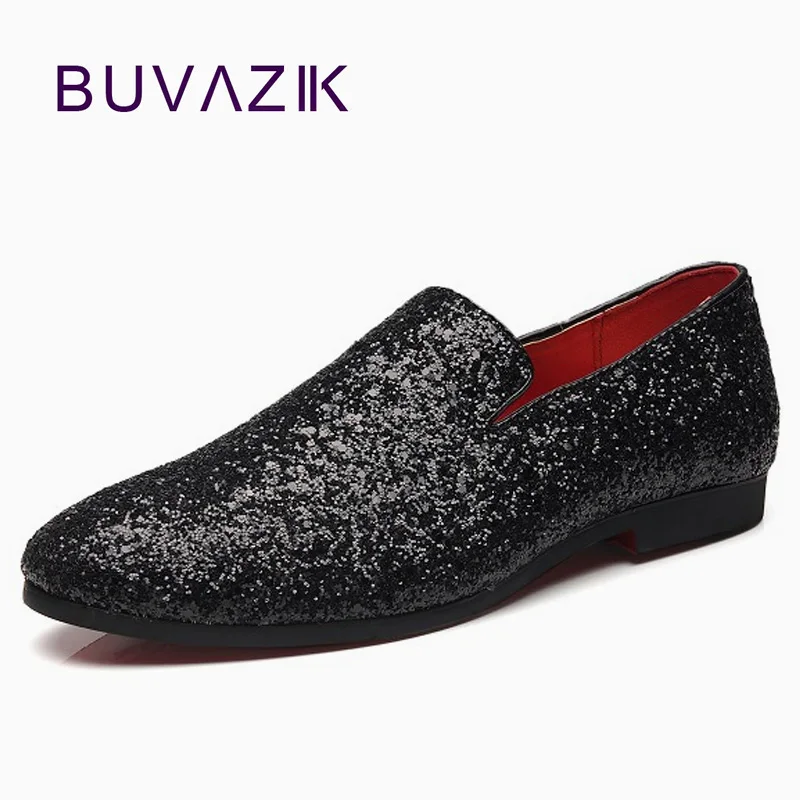 zapatos comodos hombre