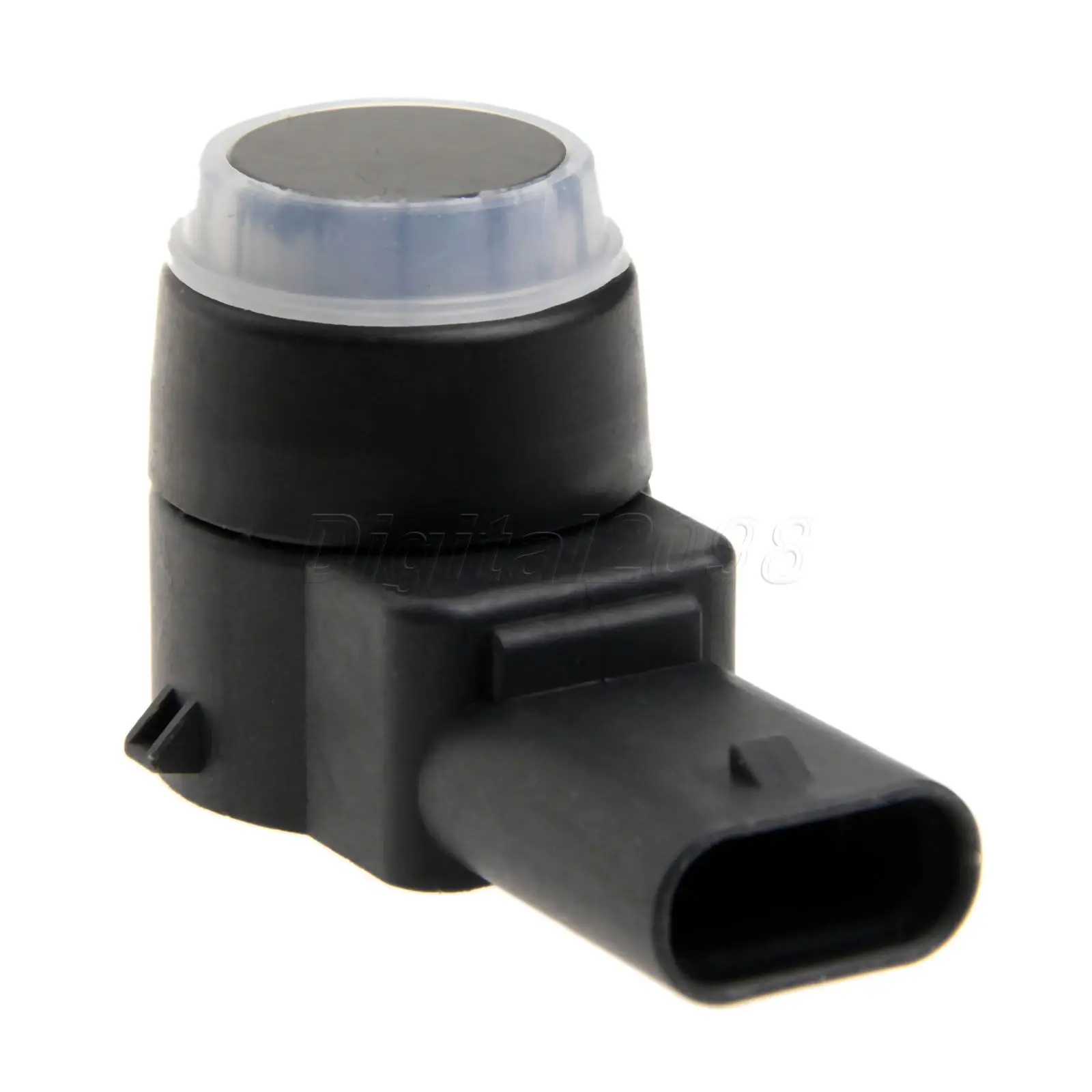 

New 1X A2125420018 Rear Parking Sensor PDC Bumper Assist for MERCEDES BENZ A B E S CLS SLC CLASS Car Accessories High Quality