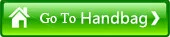 goto home_1