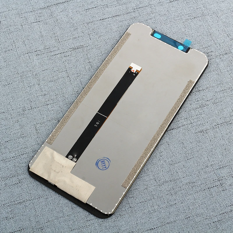 800px (24)