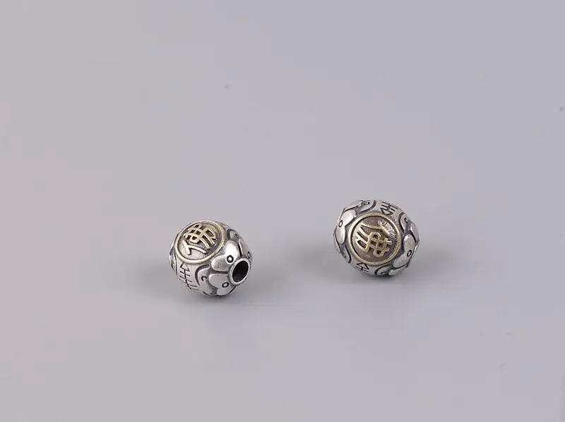silver-lucky-bead003d