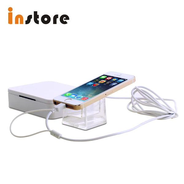 ipad_sucurity_acrylic_stand_for_tablet