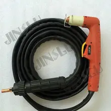 Плазменный фонарь A141 4 м с центральным адаптером