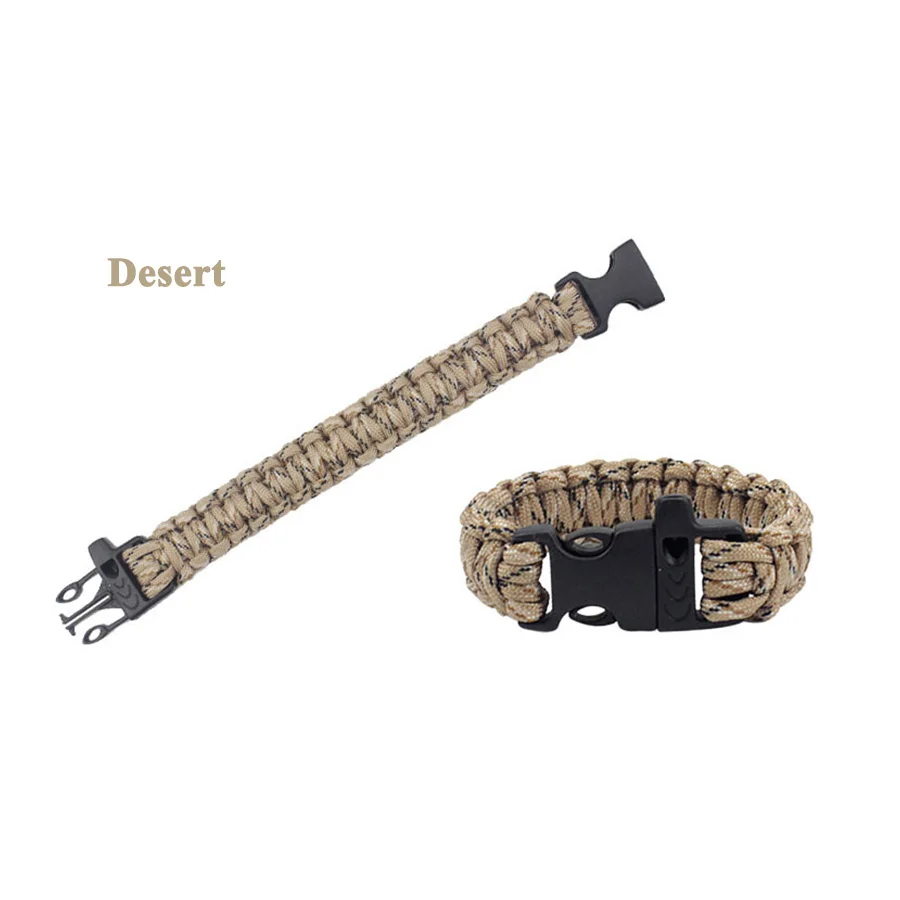 10-desert