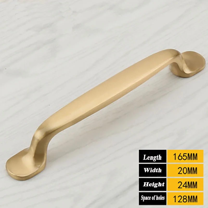 door handle 33