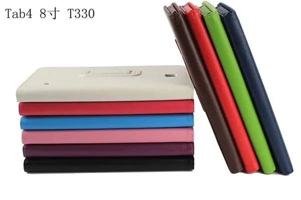t330 leather case