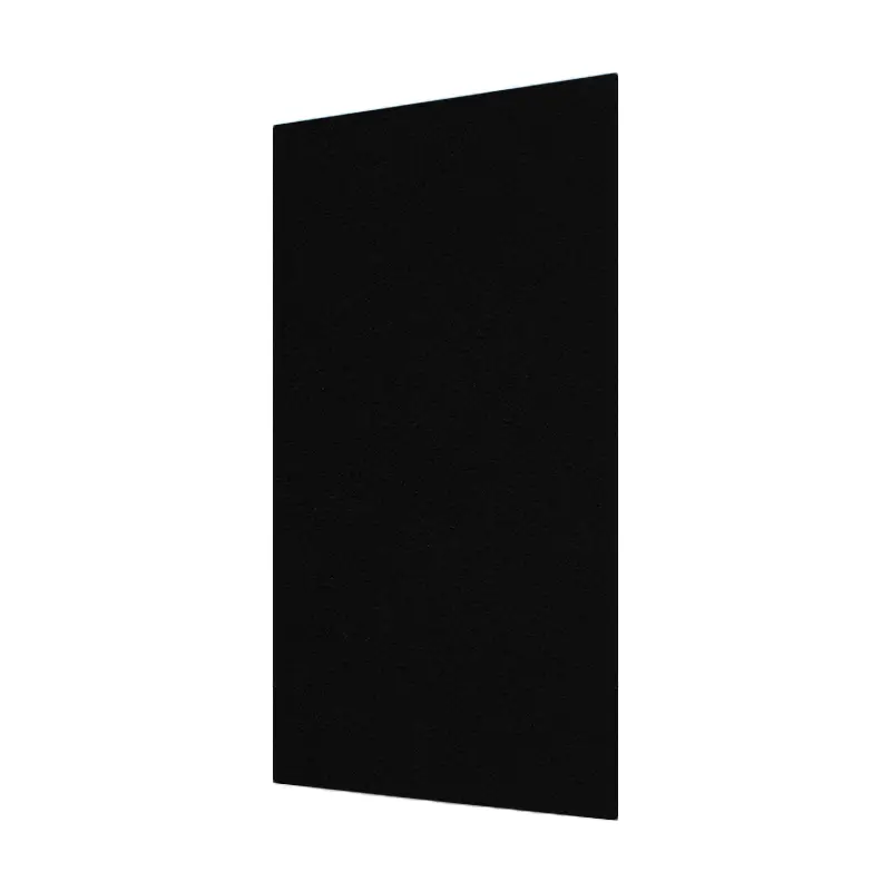 400*217*5mm Air Purifier Filter Cotton for Panasonic ZXFD35C JXH35C JDH35C VDG35C VXG35C PDF35C PXF35C - Image 5
