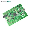 Stm32f4 Discovery Stm32f407 Cortex-m4 Development Board Module st-link V2 ► Photo 1/5