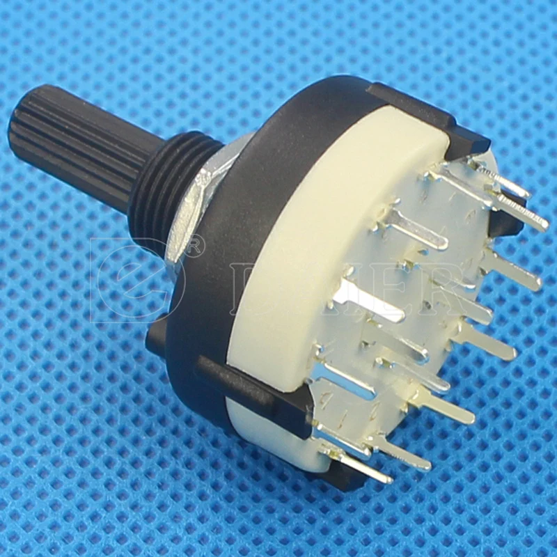 RTS-01 (3)