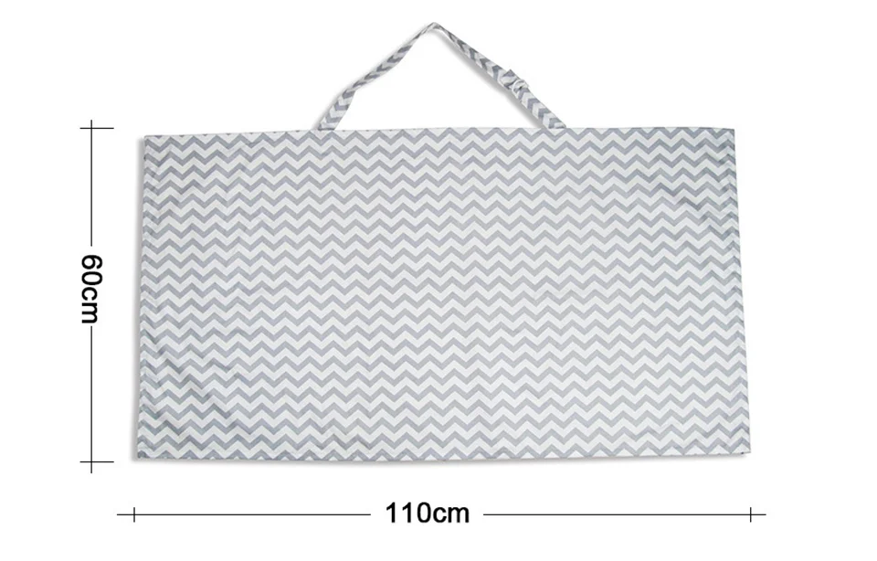 Дышащая крышка для грудного вскармливания ребенка уход за кожей мать уличная детская шаль Накидки для кормления чехол в виде фартука прокладки для груди
