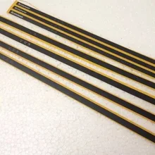 ЖК-дисплей прозрачная пластина Bluetooth Передняя наклейка светодиодный световой индикатор вставная челюсть для lenovo ThinkPad T510 W510 T520 W520 T530 W530