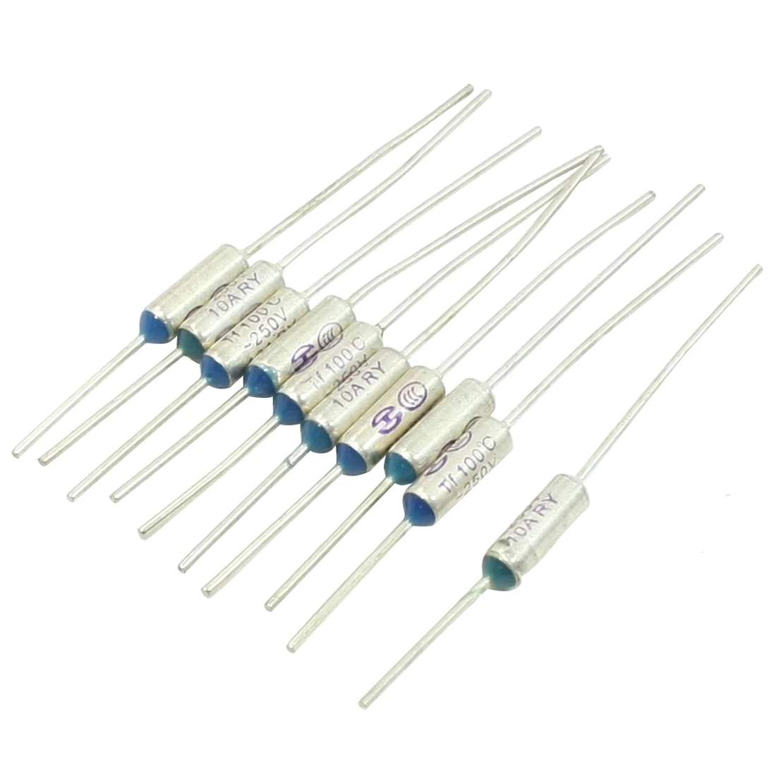 предохранитель 220в