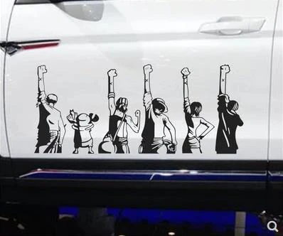 80 Car Modification Store Best 80 Car Modification Store Best