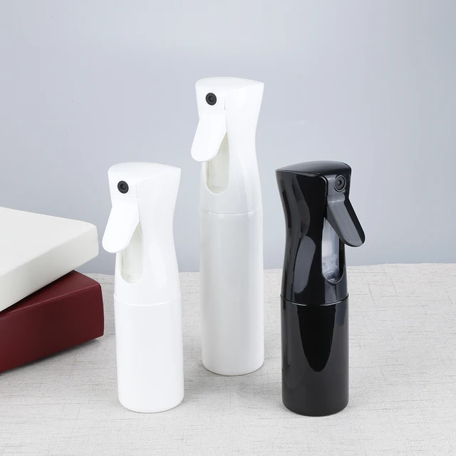 Cheap 150ML/300ML Hairdressing Spray Empty Bottle Refillable Mist Bottle Salon Barber Hair Tools Water Sprayer Care Tool High Quality Cheap 150ML/300ML Hairdressing Spray Empty Bottle Refillable Mist Bottle Salon Barber Hair Tools Water Sprayer Care Tool High Quality