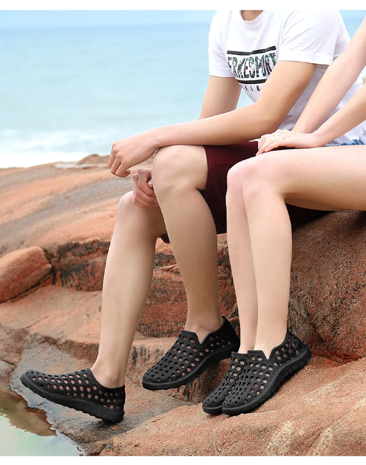 men sandals (2)