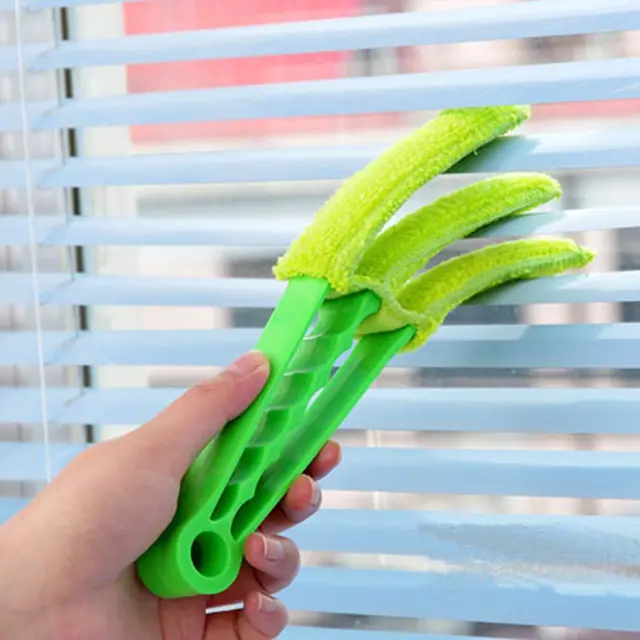 venetian blind cleaner window brush duster home kitchen office microfibre triple venetian blind cleaner 2017 newest modern and convenient venetian blind cleaner window brush duster home kitchen office microfibre triple venetian blind cleaner 2017 newest modern and convenient