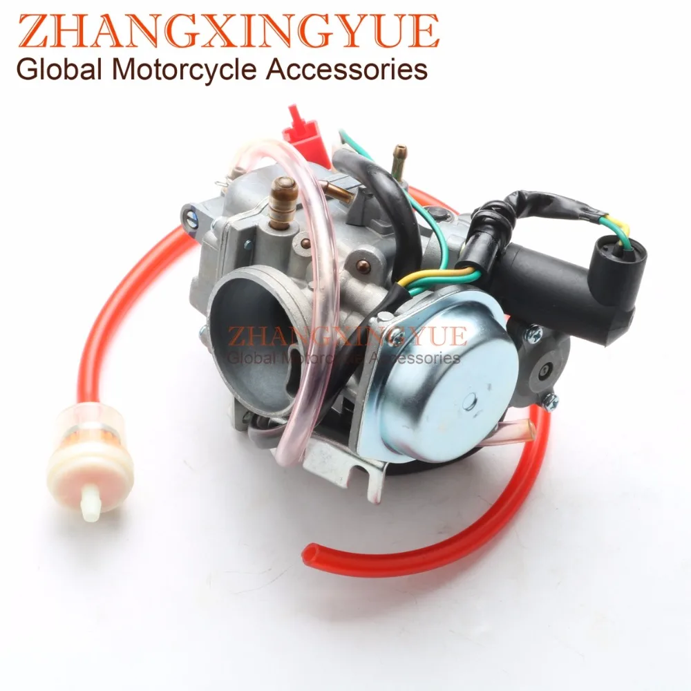 zhang1130