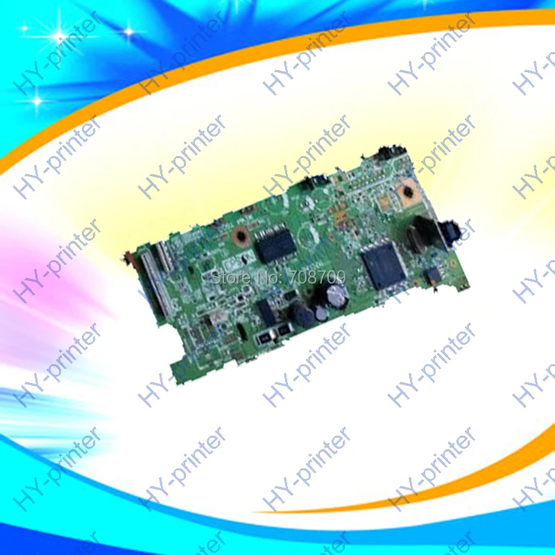 Вытащил L355 L358 форматирования доска главной логики|main logic board|logic board macbook prologic for ipod |