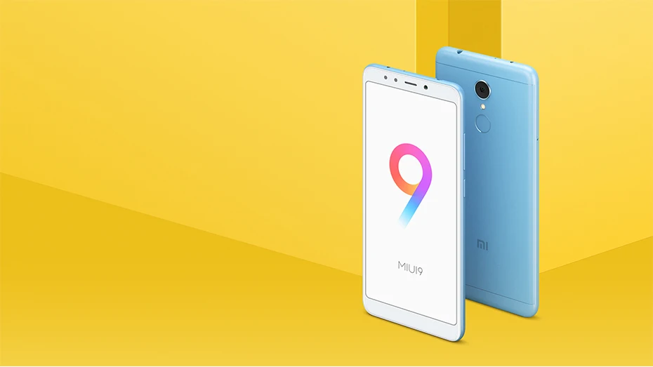 redmi-5_07