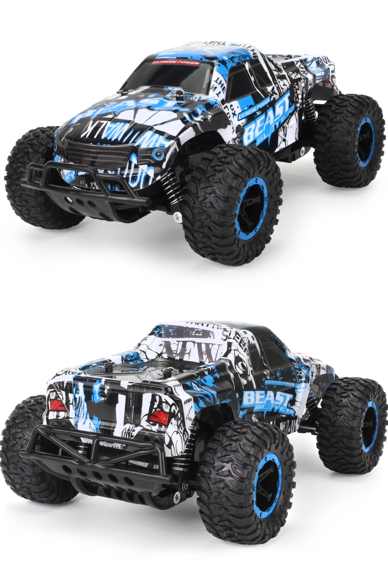 2611BR-2_02