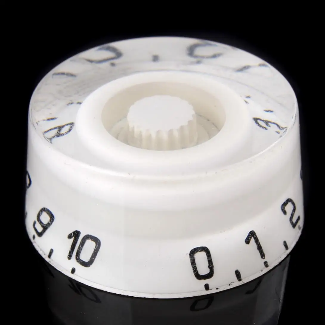 epc-mia-239-3-l1.jpg